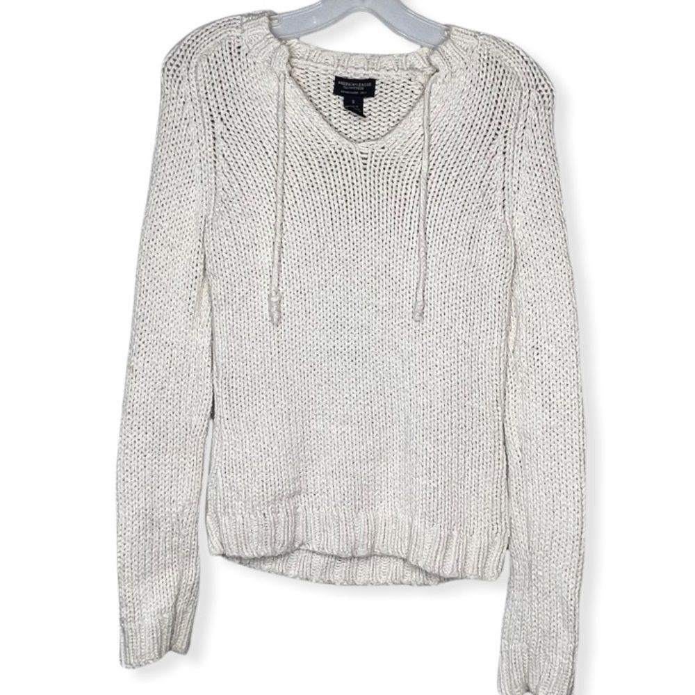 American Eagle‎ Sweater